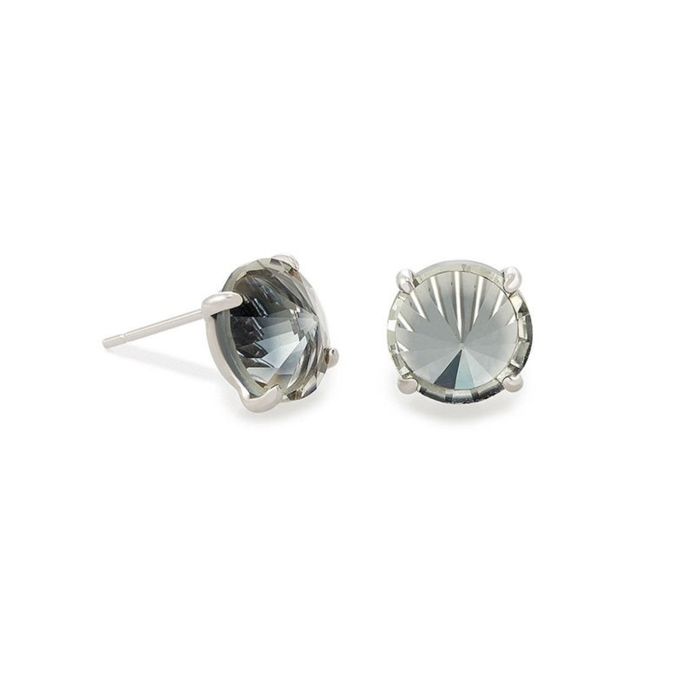 Kendra Scott Jolie Stud